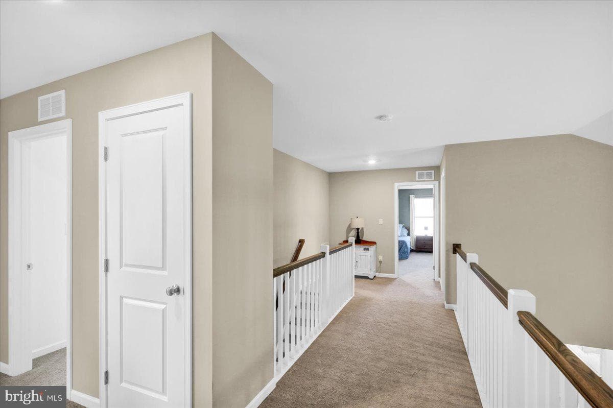 185 Oak Grove Road photo 29