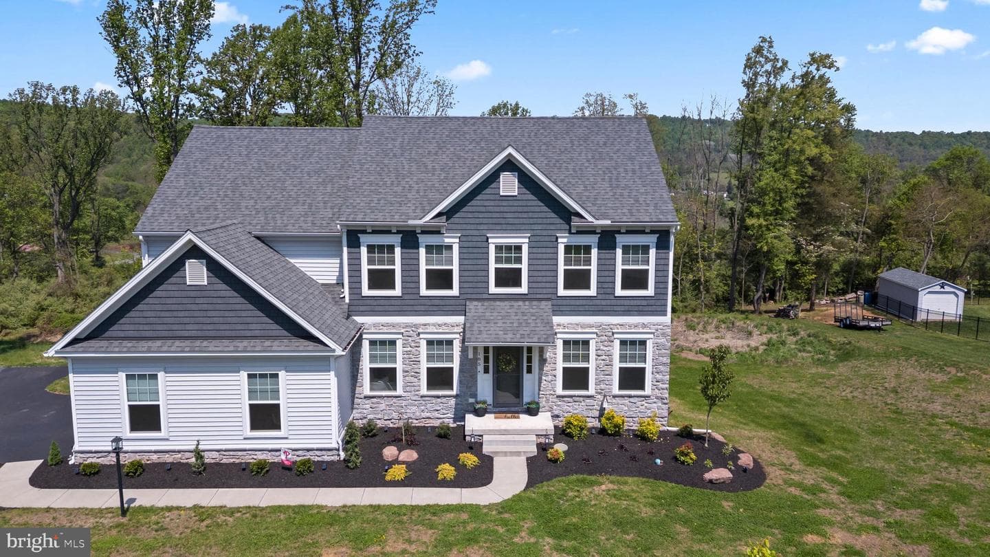 185 Oak Grove Road photo 3