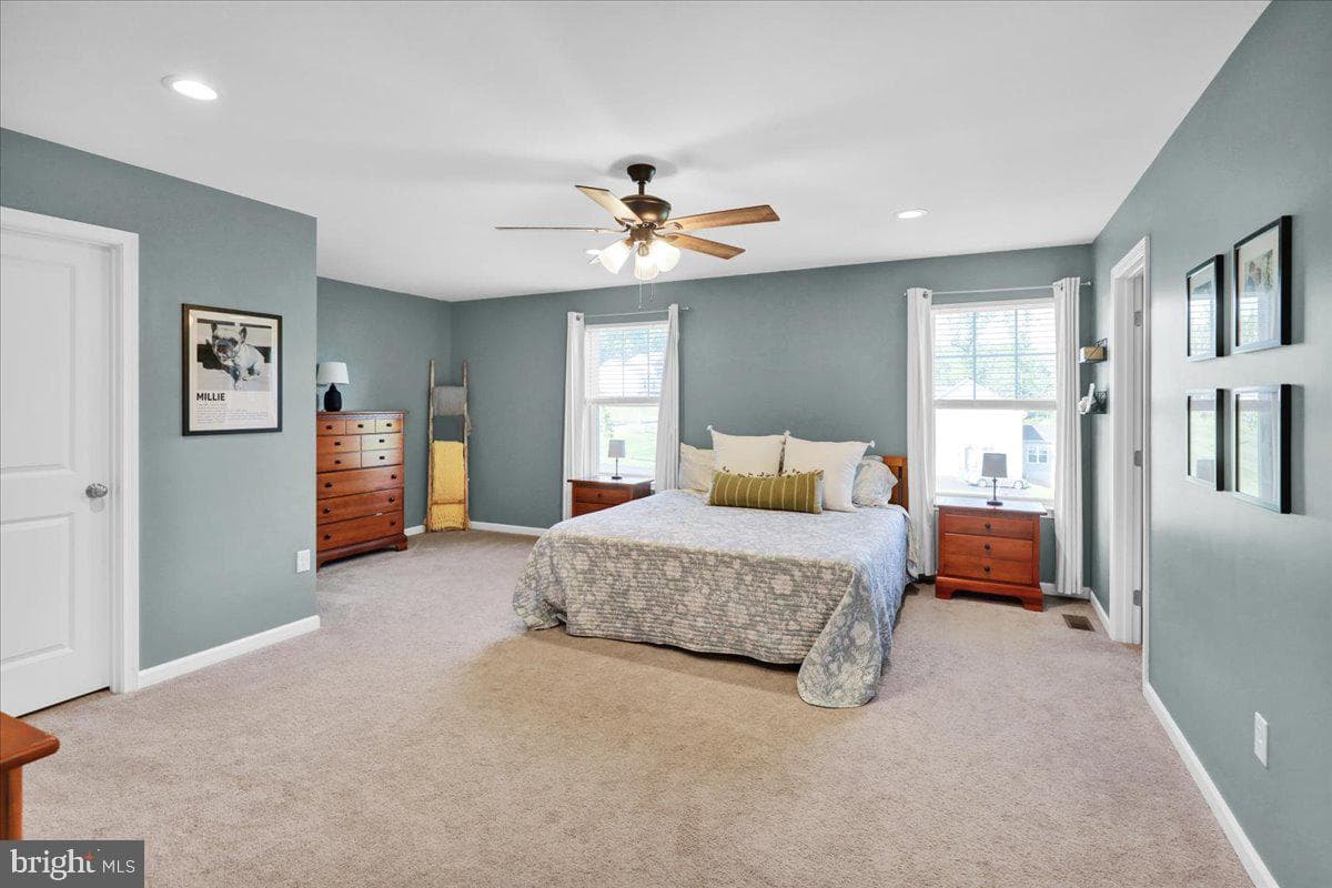 185 Oak Grove Road photo 30