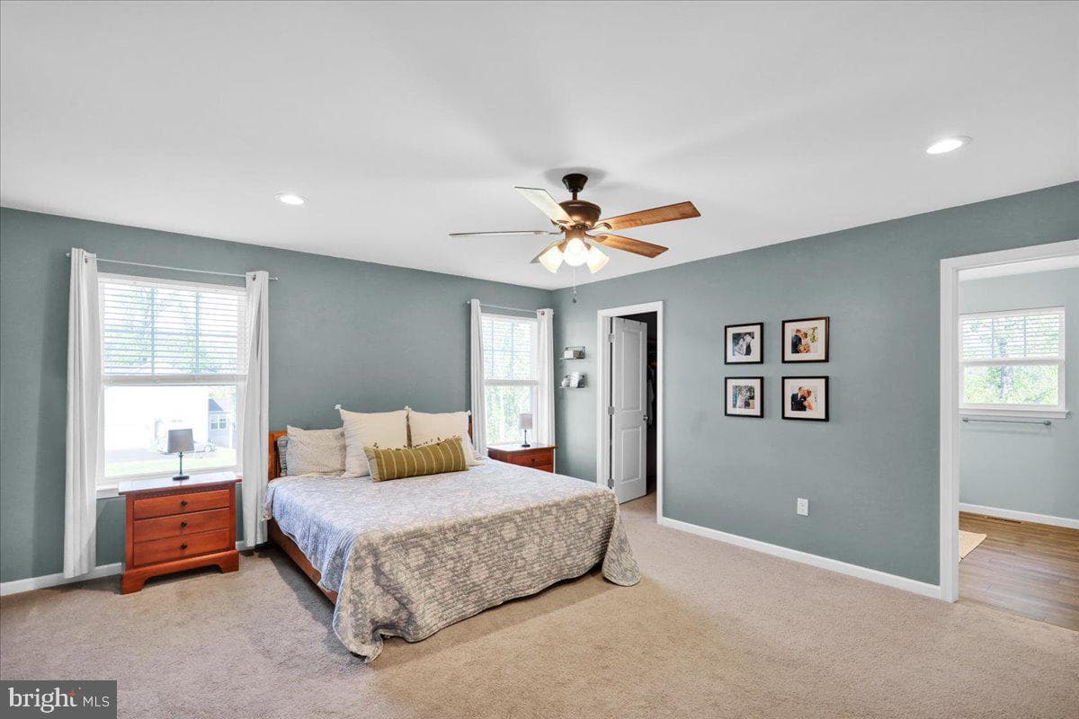 185 Oak Grove Road photo 31