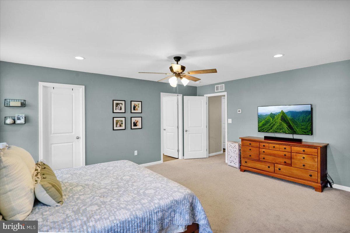 185 Oak Grove Road photo 32