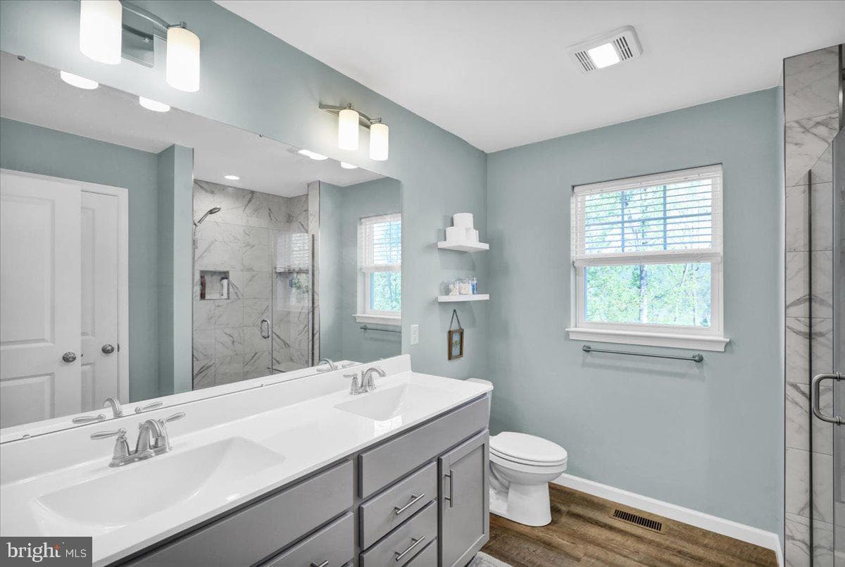 185 Oak Grove Road photo 33
