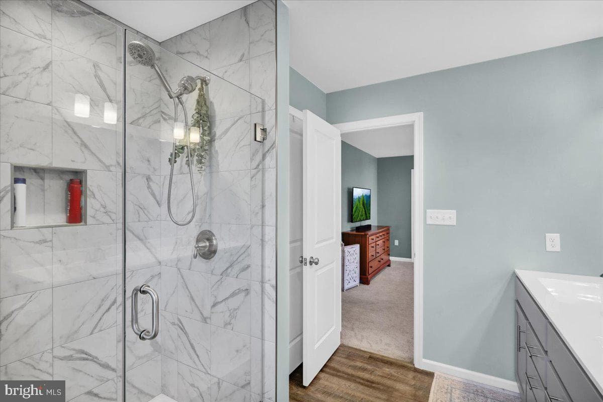 185 Oak Grove Road photo 34