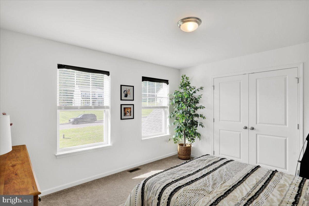 185 Oak Grove Road photo 36