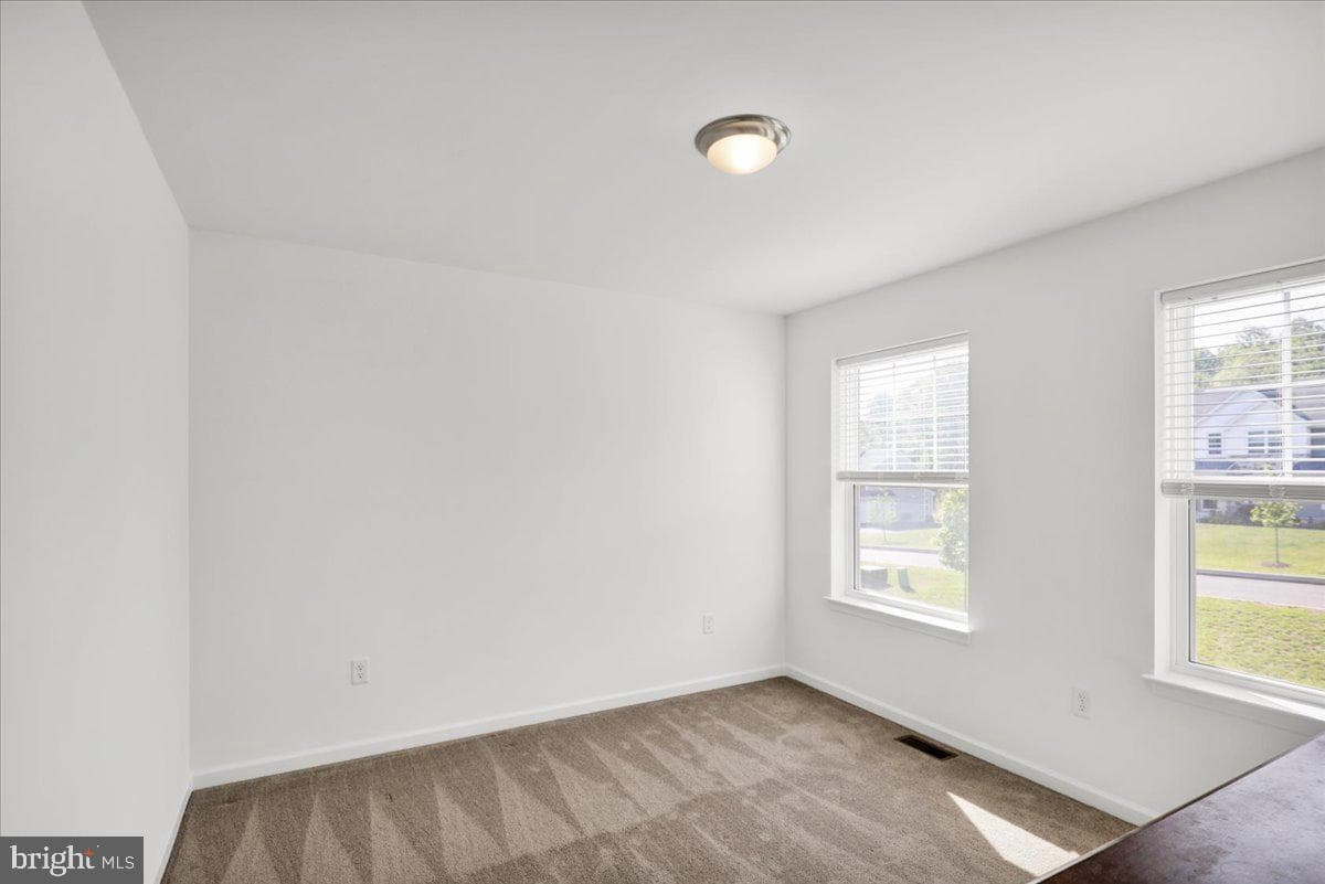 185 Oak Grove Road photo 38