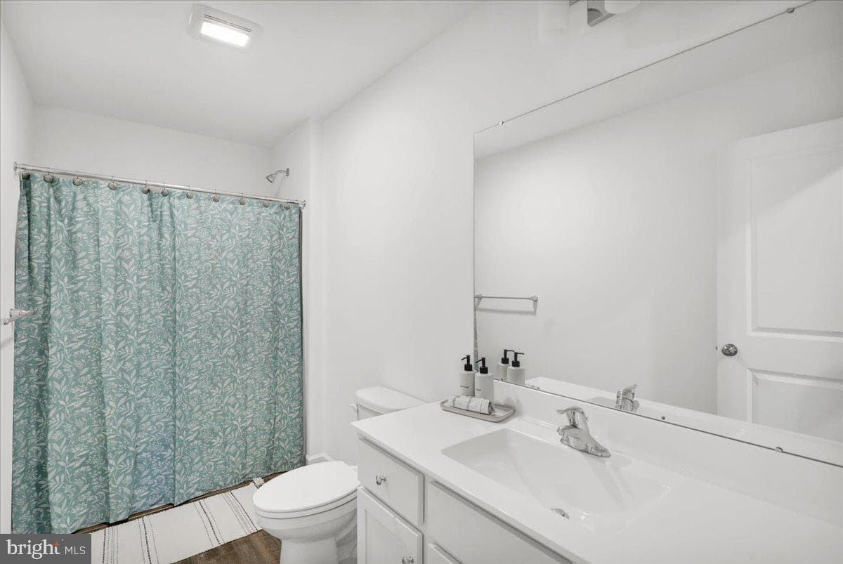 185 Oak Grove Road photo 40