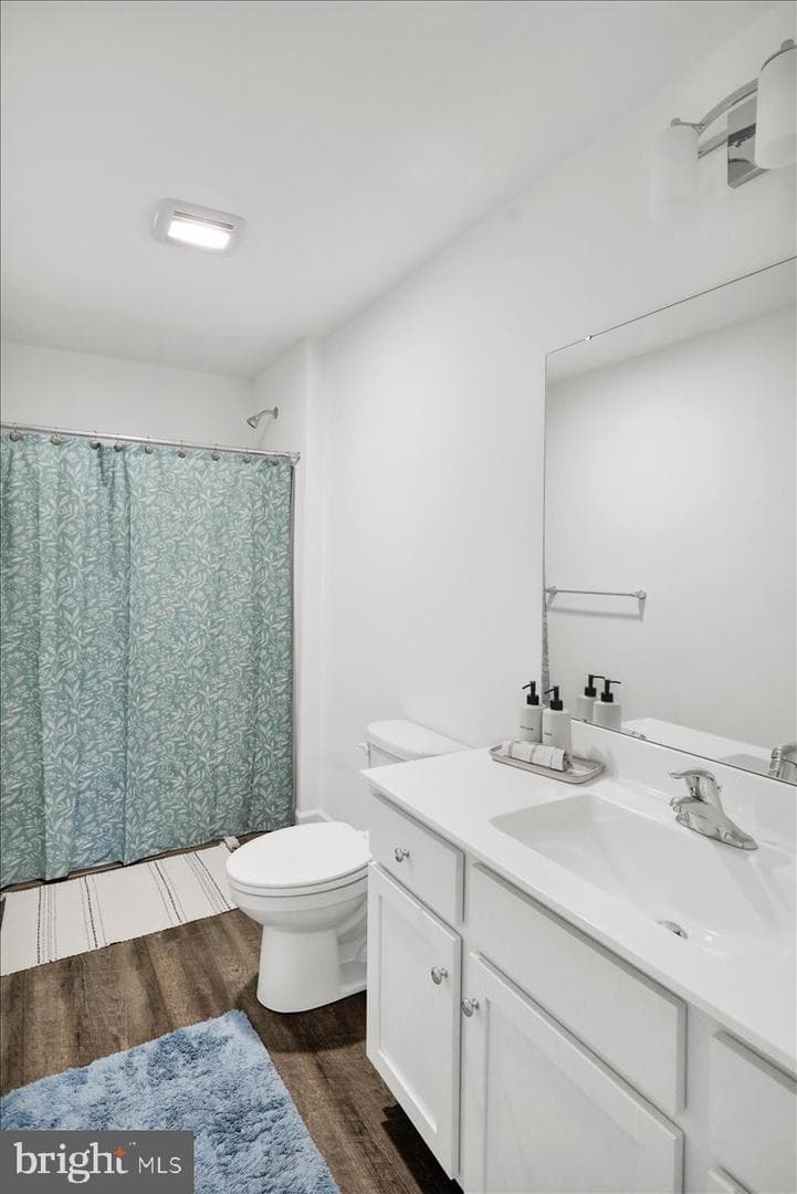 185 Oak Grove Road photo 41