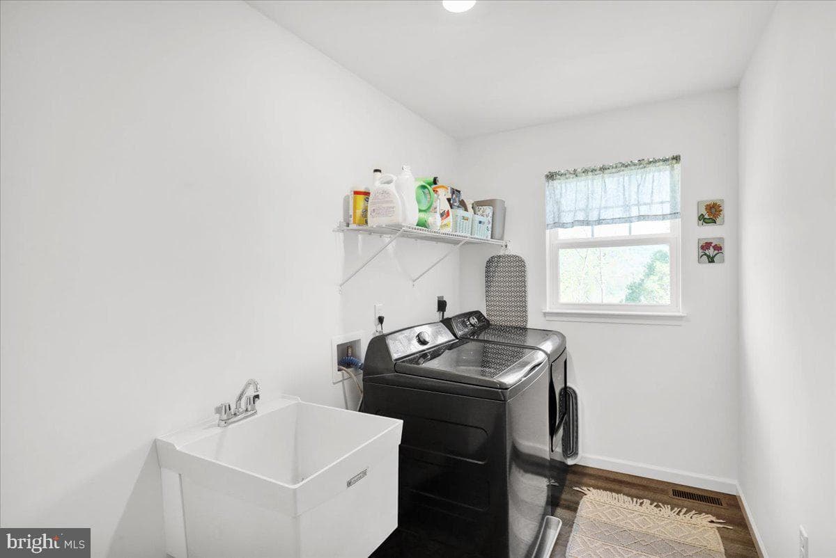 185 Oak Grove Road photo 43