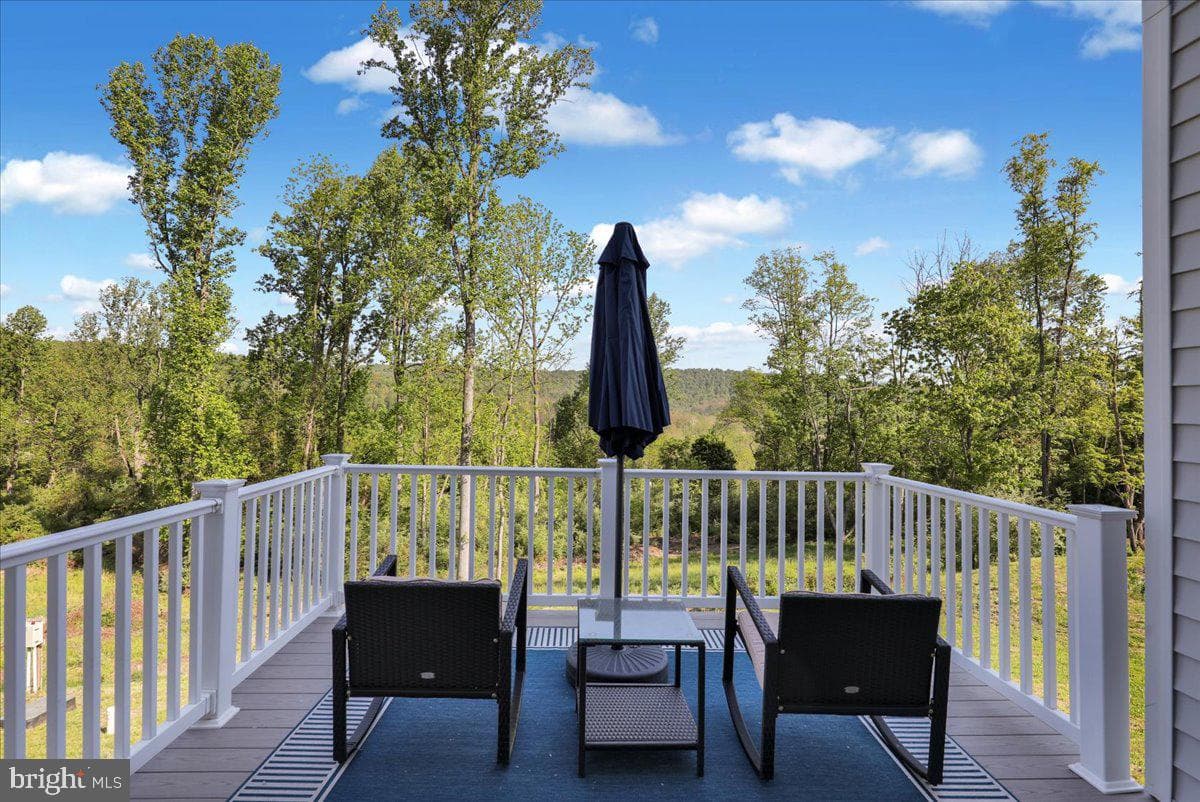 185 Oak Grove Road photo 44