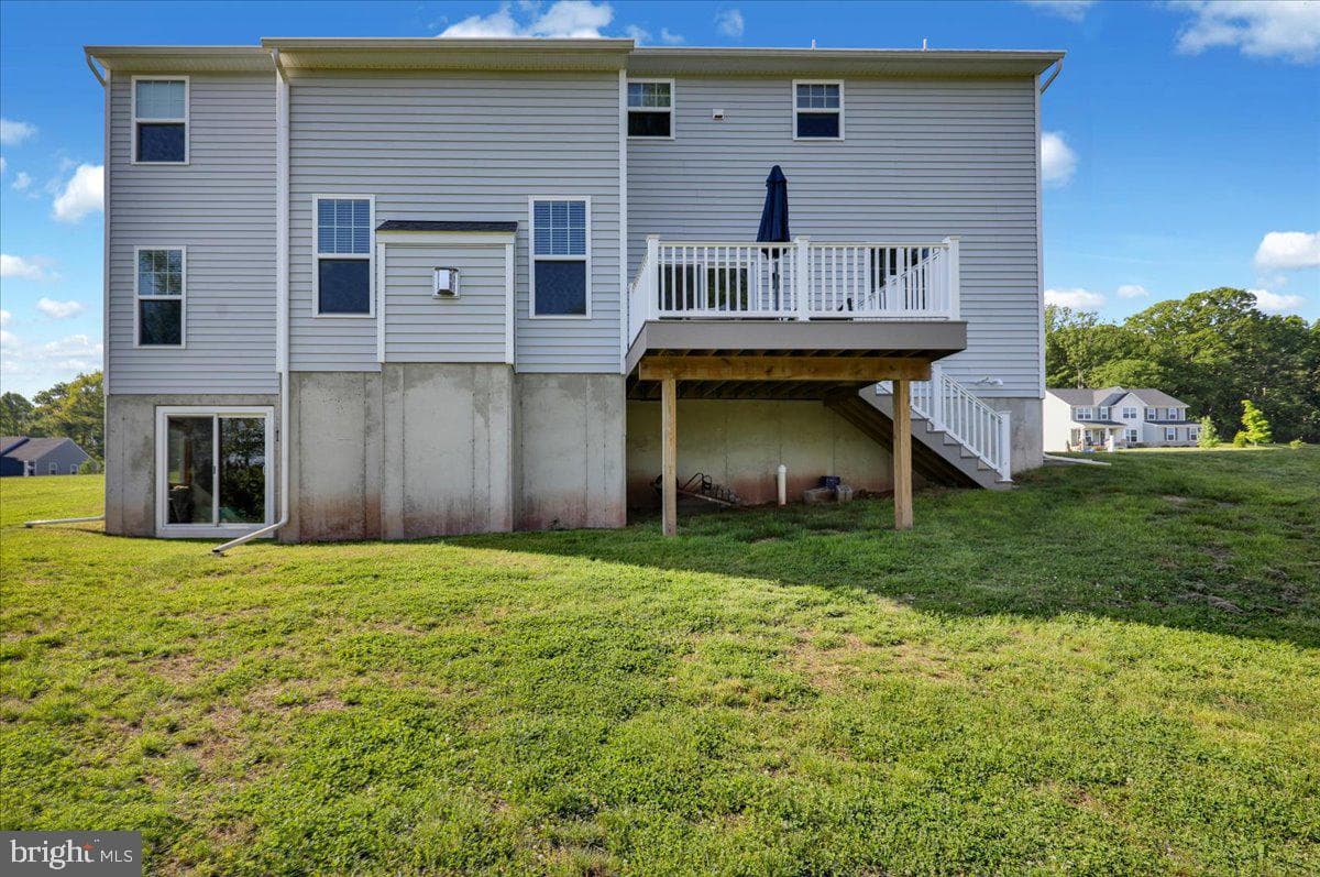 185 Oak Grove Road photo 46