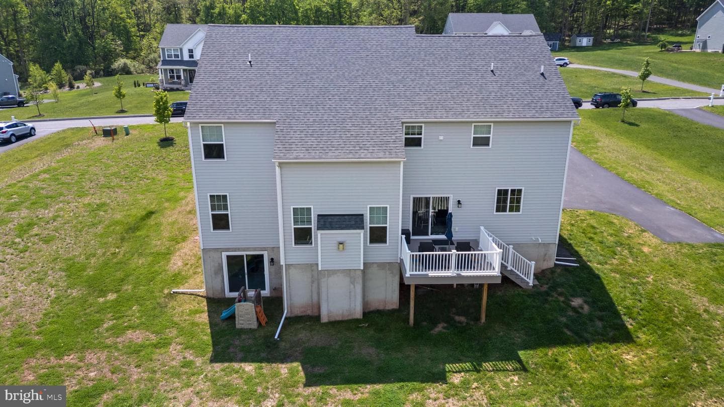 185 Oak Grove Road photo 47