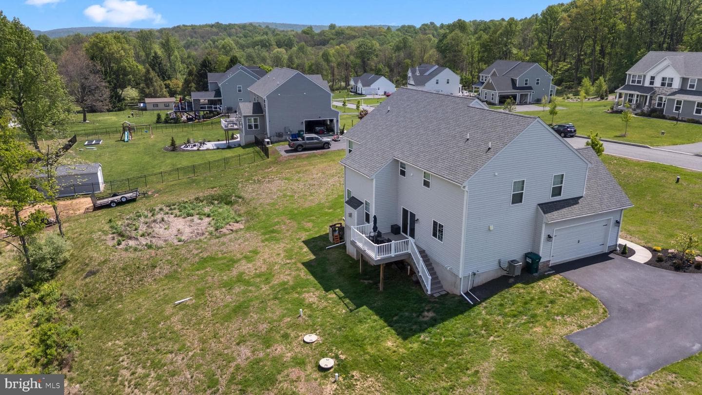 185 Oak Grove Road photo 48