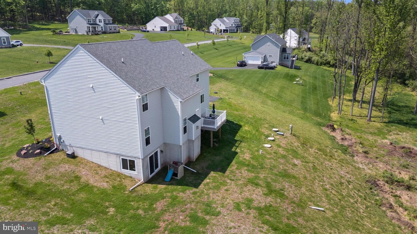 185 Oak Grove Road photo 49