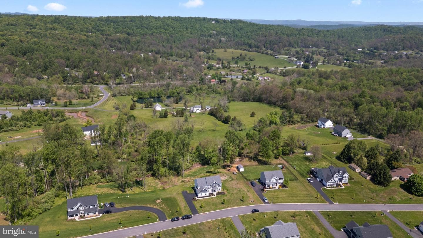 185 Oak Grove Road photo 50