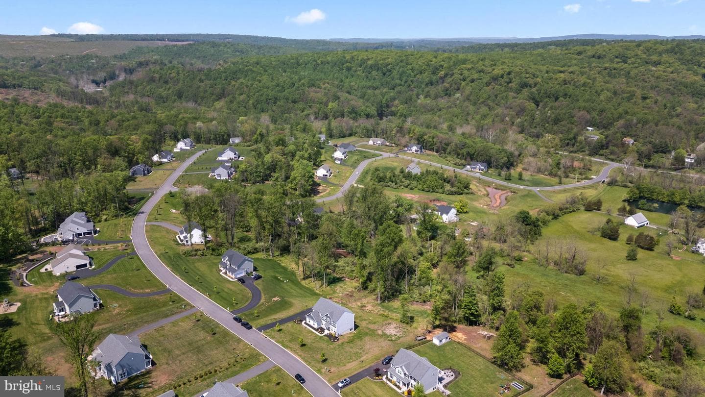 185 Oak Grove Road photo 51