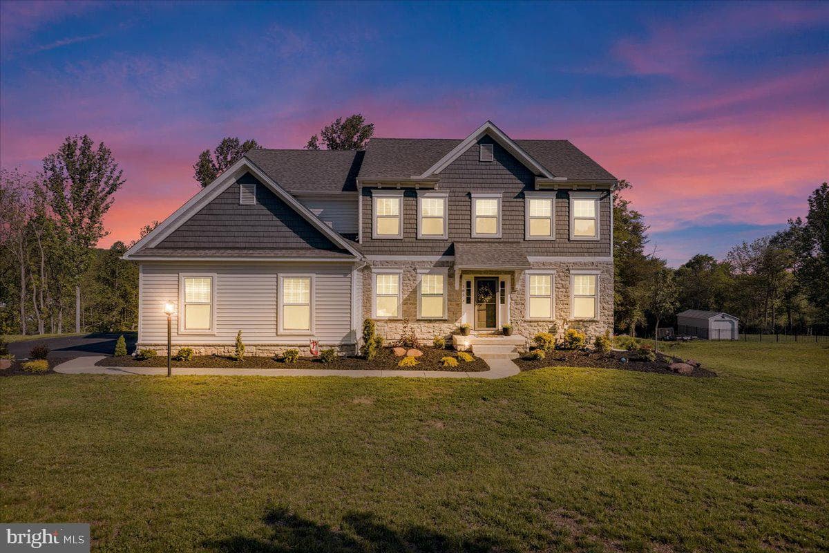 185 Oak Grove Road photo 55
