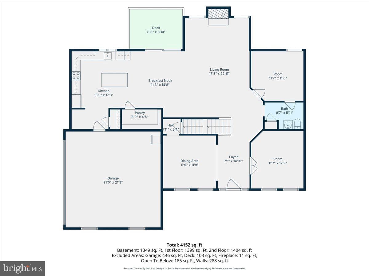 185 Oak Grove Road photo 56