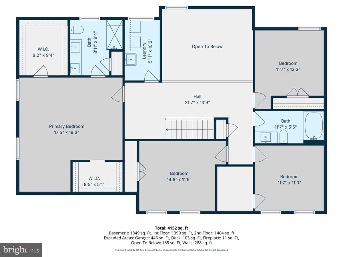 185 Oak Grove Road photo 57