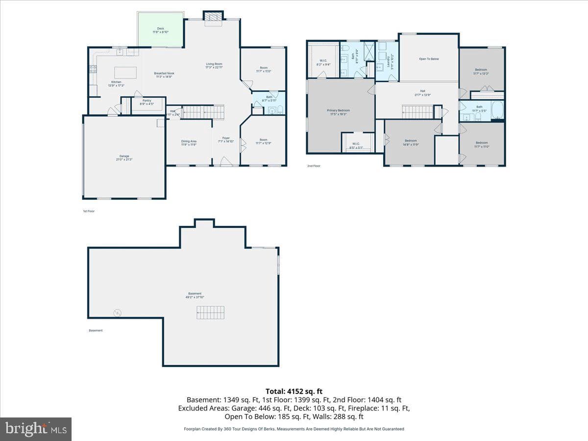 185 Oak Grove Road photo 59
