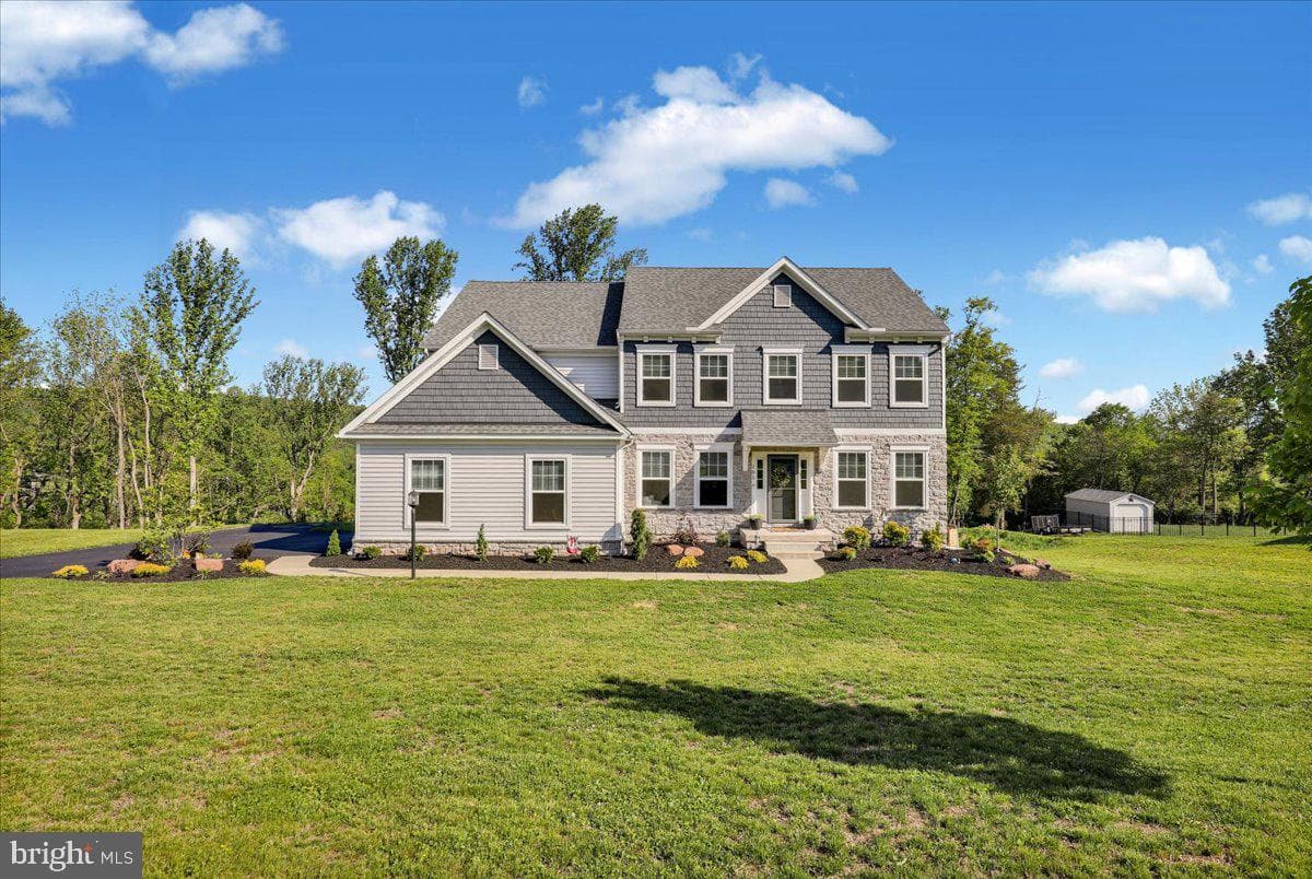 185 Oak Grove Road photo 6