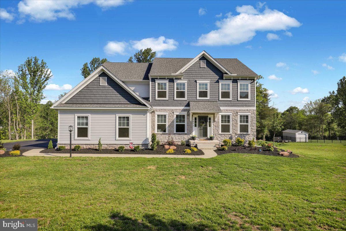 185 Oak Grove Road photo 7