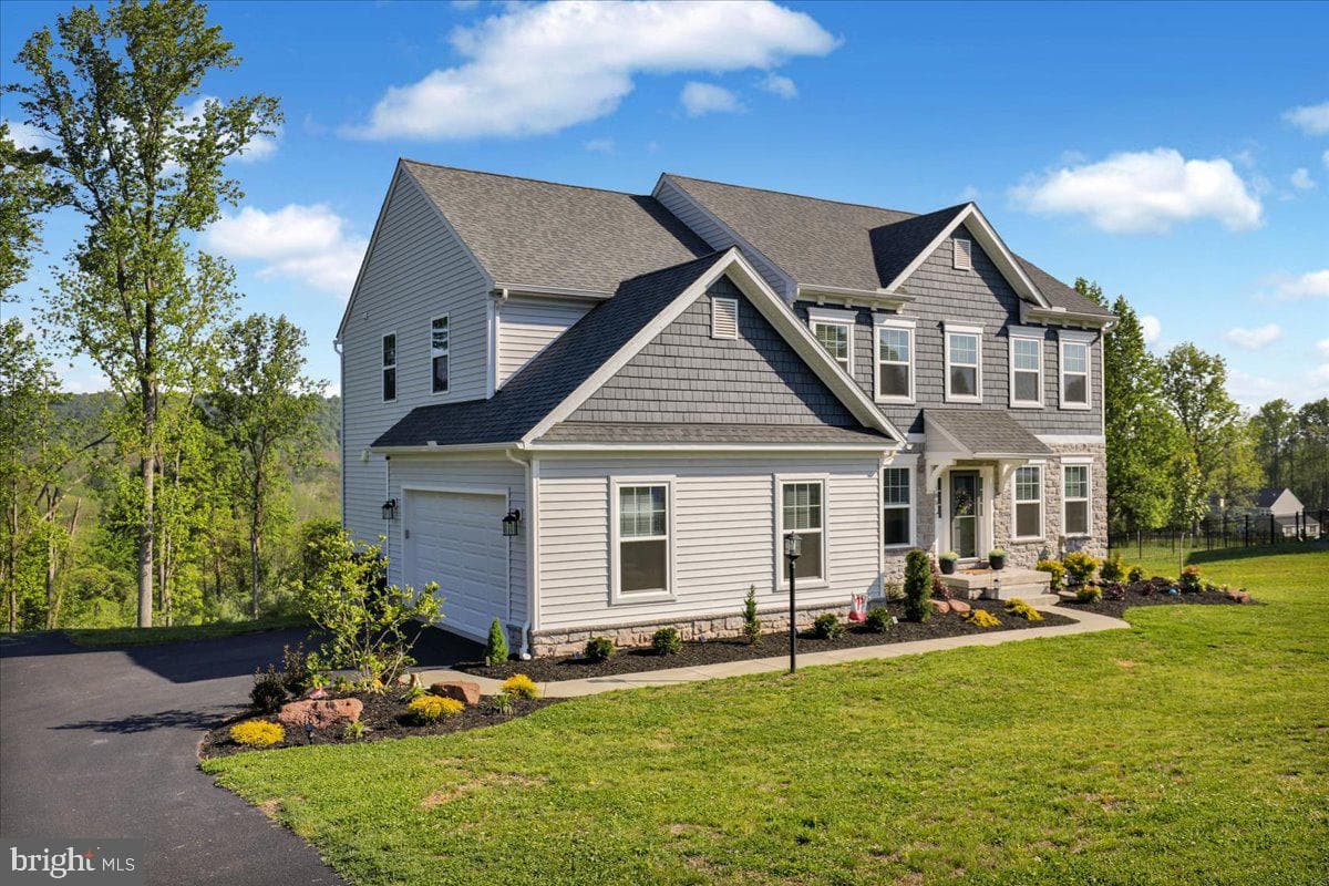 185 Oak Grove Road photo 8