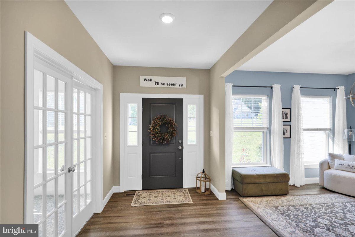 185 Oak Grove Road photo 9