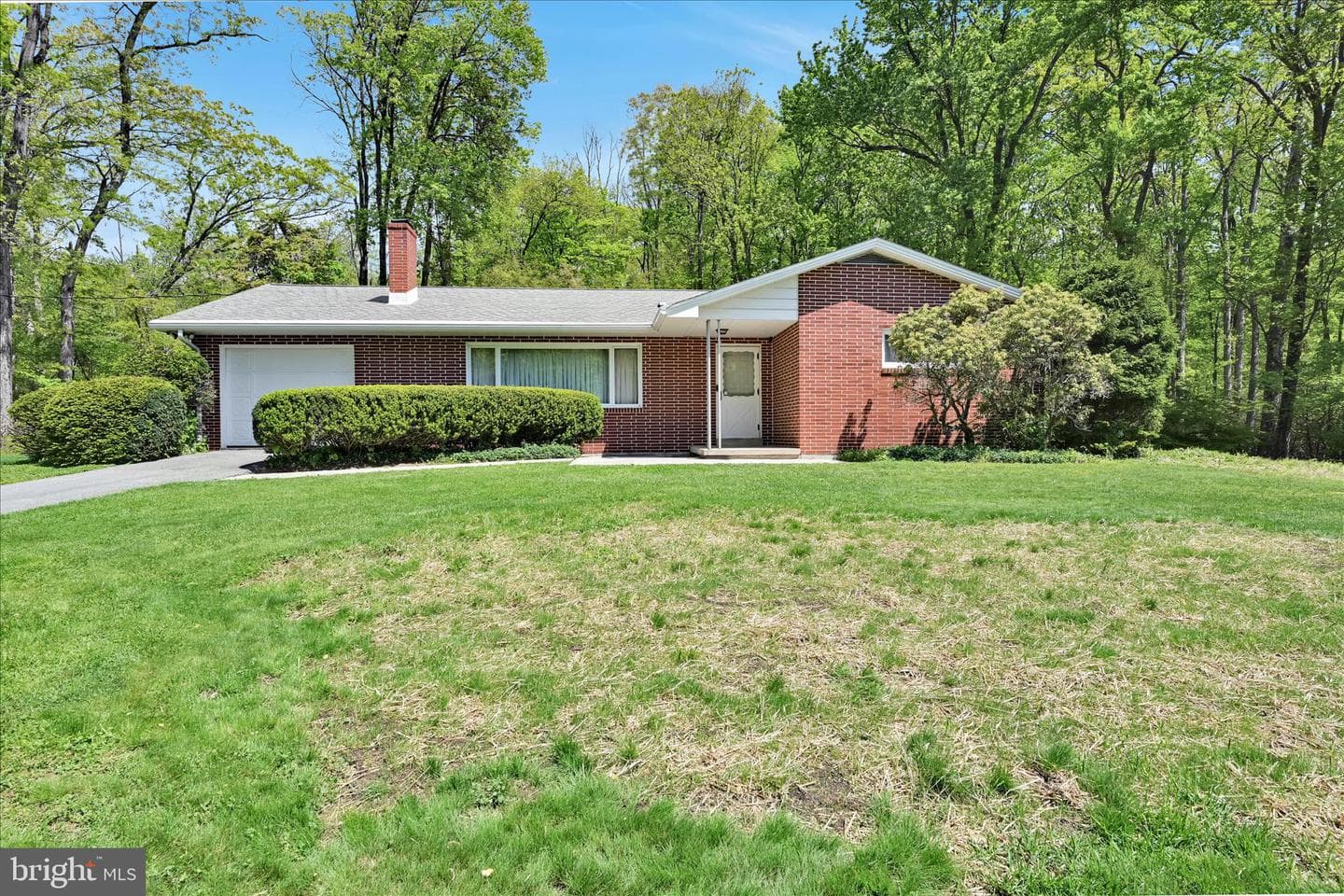 156 Bloody Spring Road photo 10