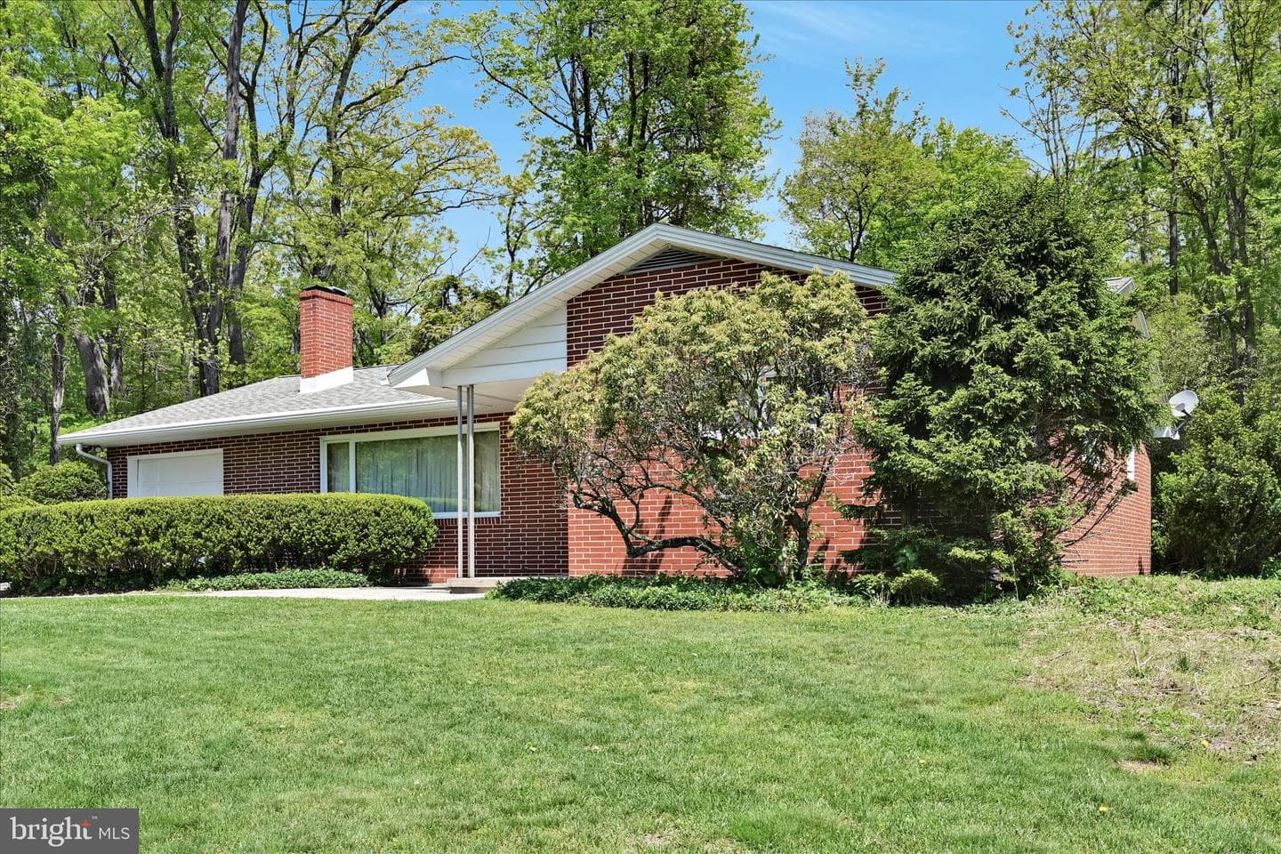 156 Bloody Spring Road photo 12