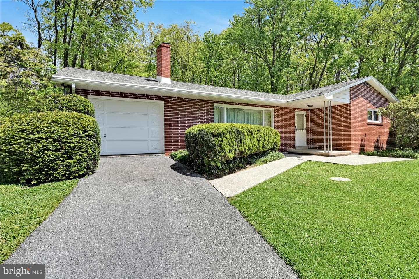 156 Bloody Spring Road photo 13
