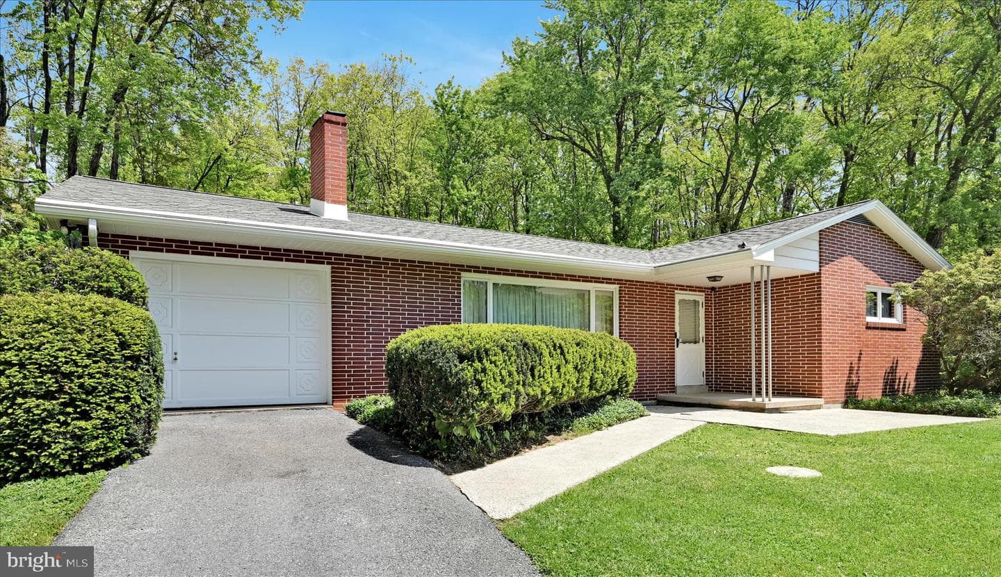 156 Bloody Spring Road photo 14
