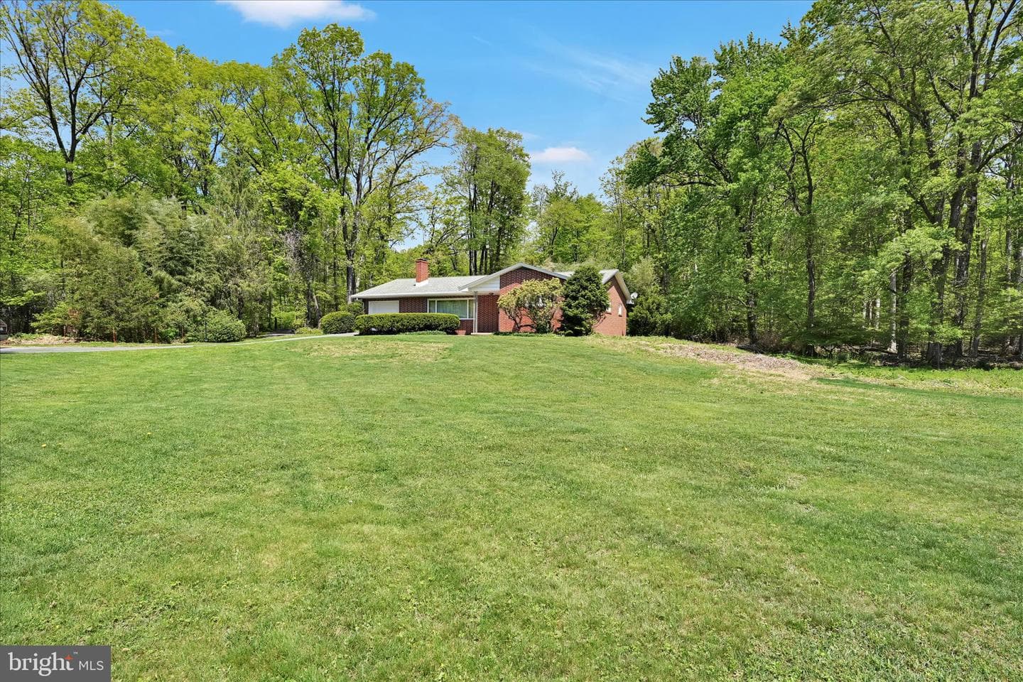 156 Bloody Spring Road photo 15