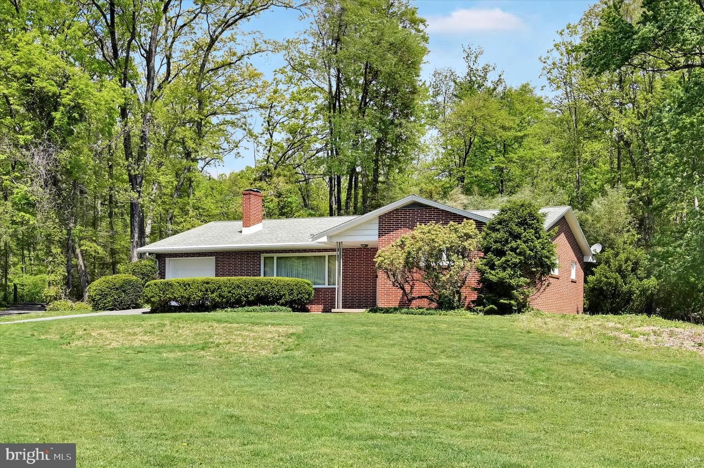 156 Bloody Spring Road photo 16