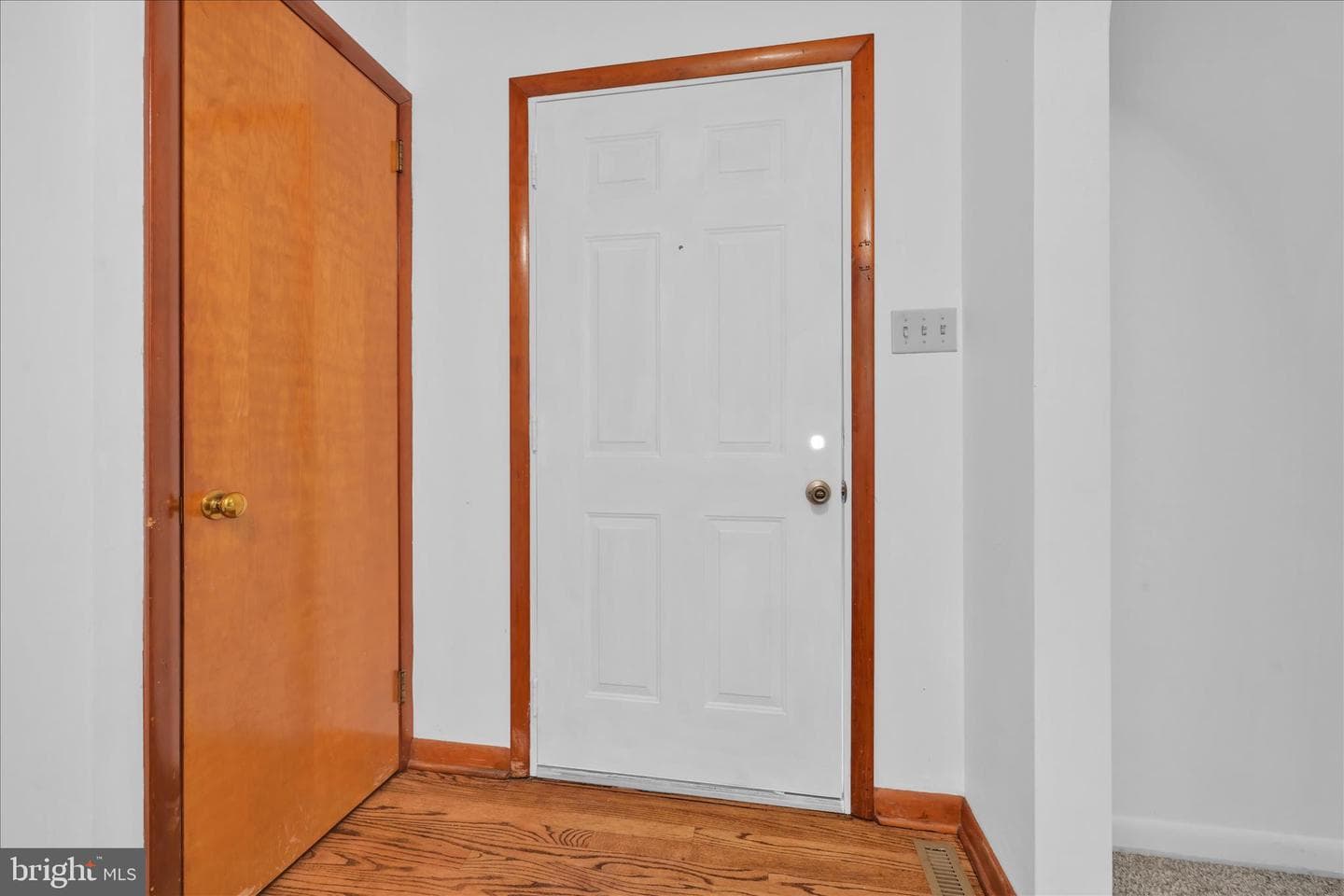156 Bloody Spring Road photo 17
