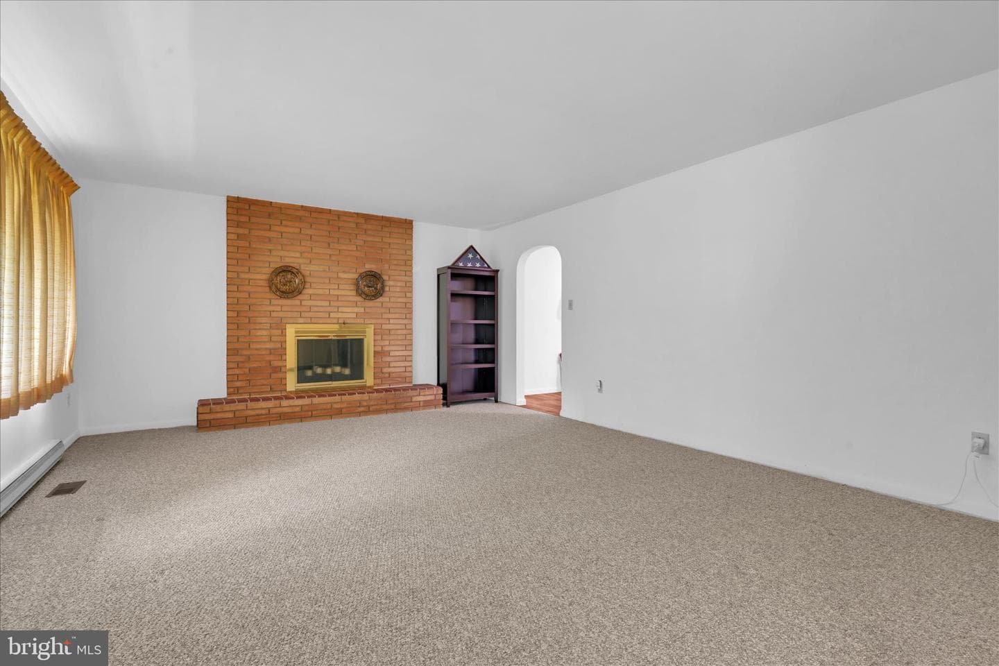 156 Bloody Spring Road photo 18