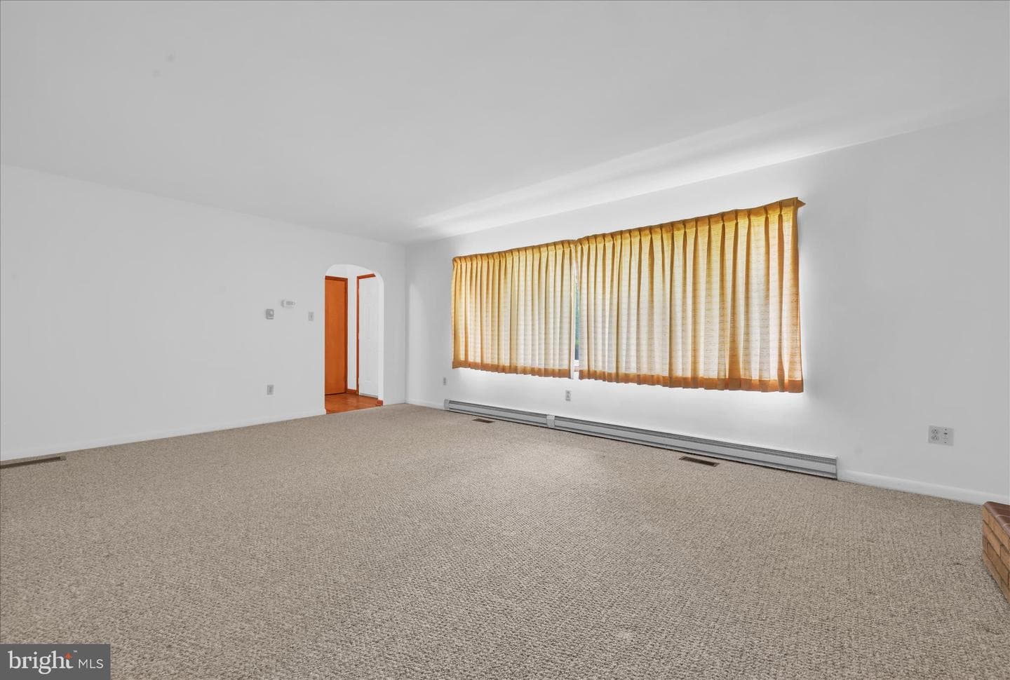 156 Bloody Spring Road photo 19