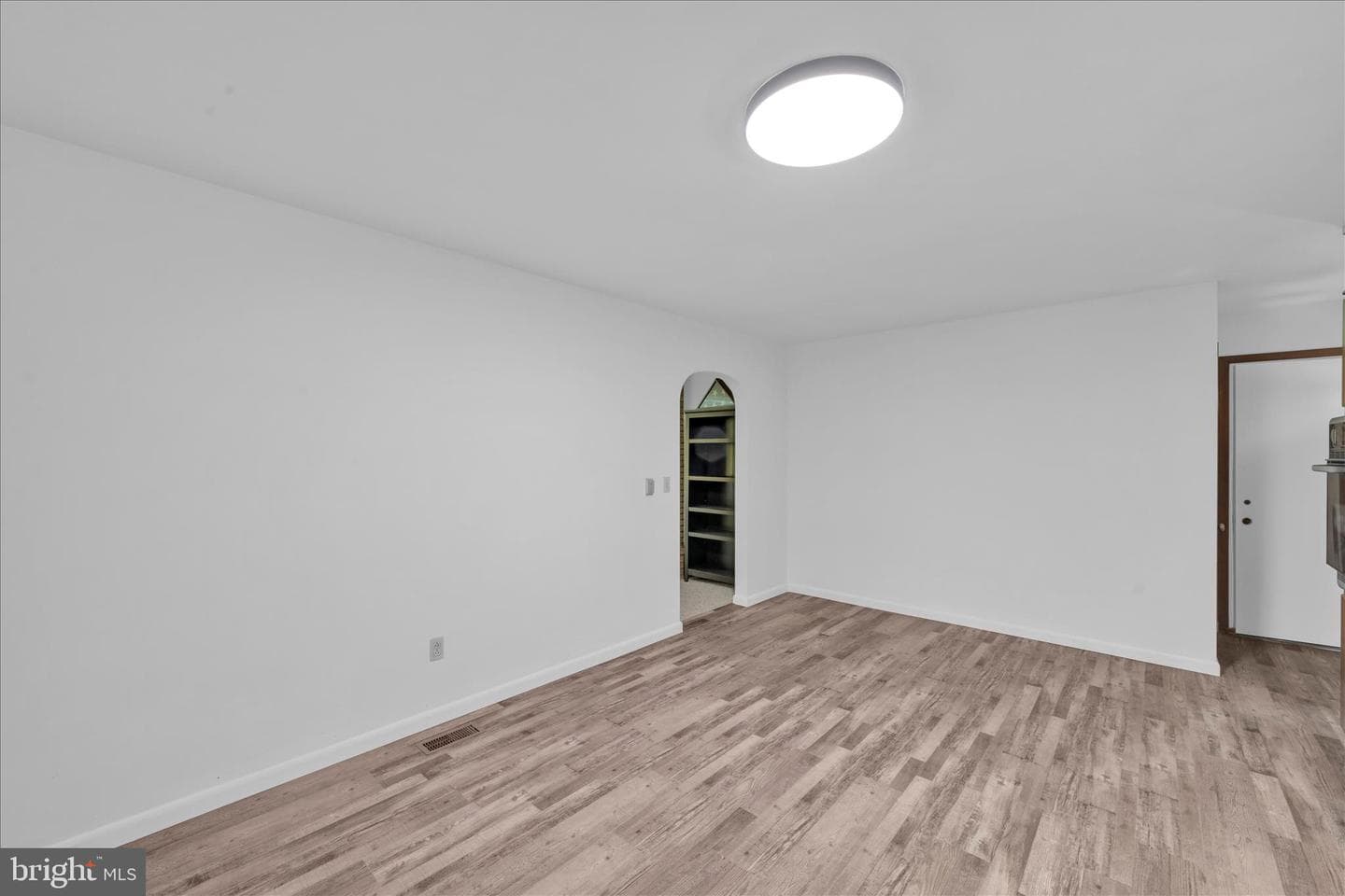 156 Bloody Spring Road photo 20