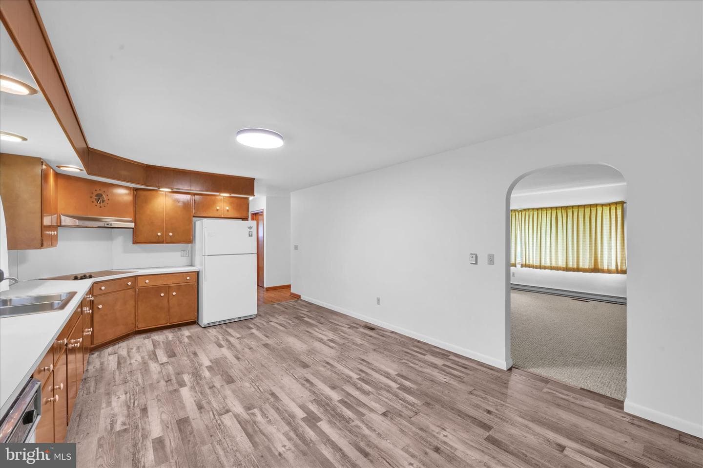 156 Bloody Spring Road photo 23