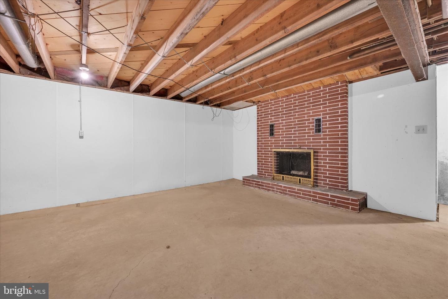 156 Bloody Spring Road photo 24