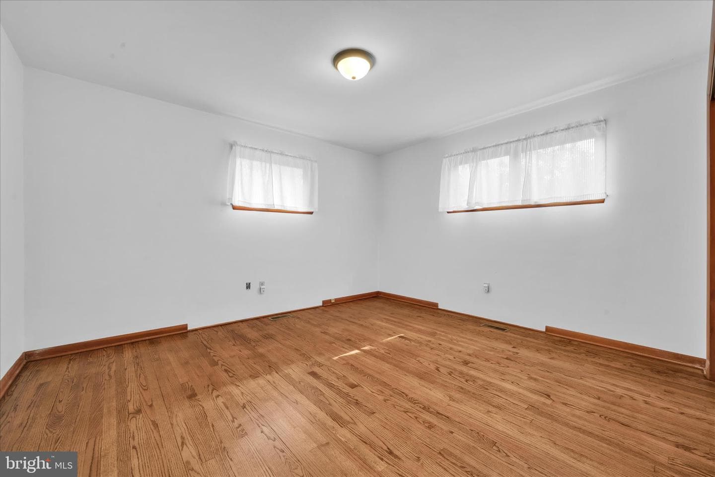156 Bloody Spring Road photo 25