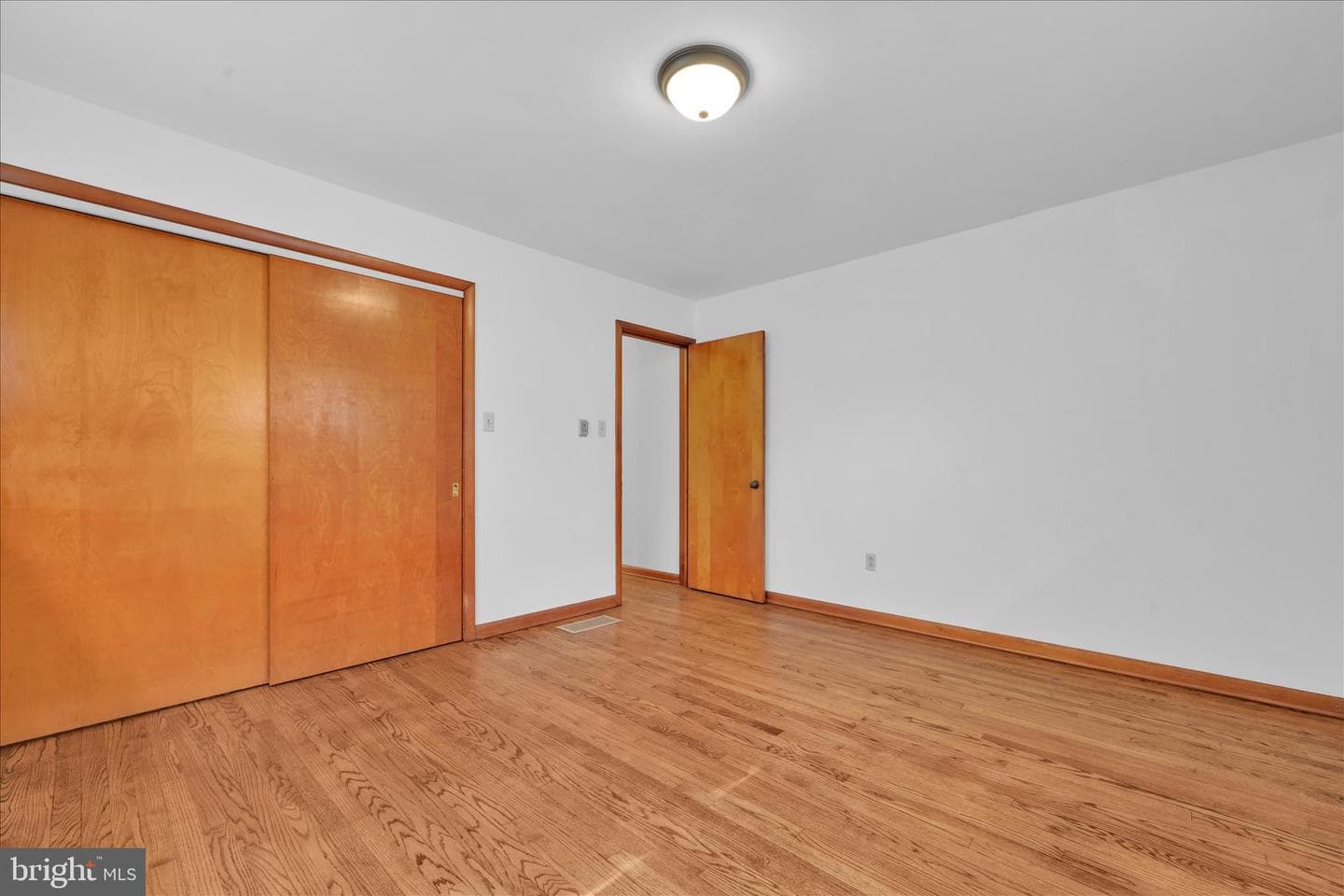 156 Bloody Spring Road photo 26