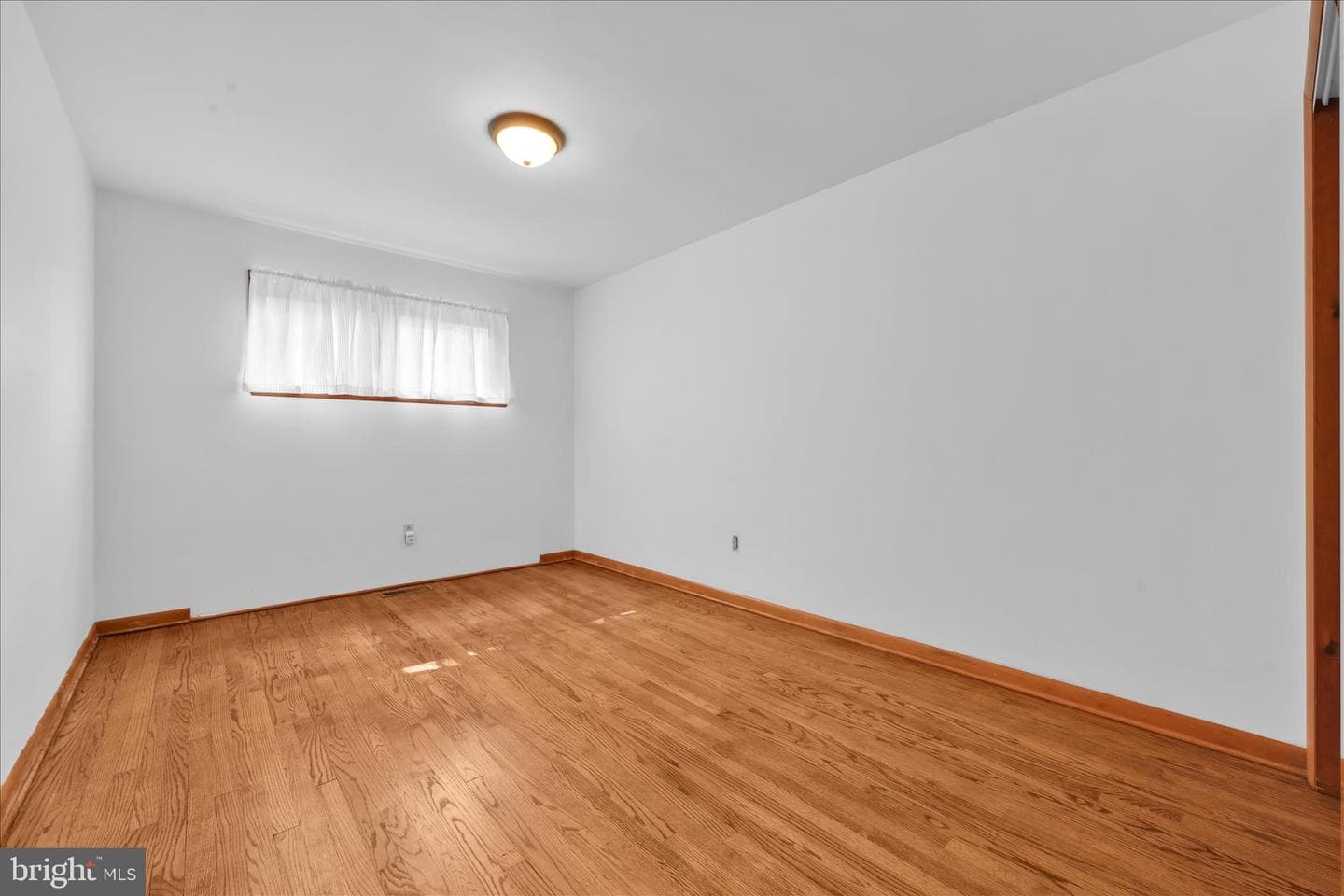 156 Bloody Spring Road photo 28