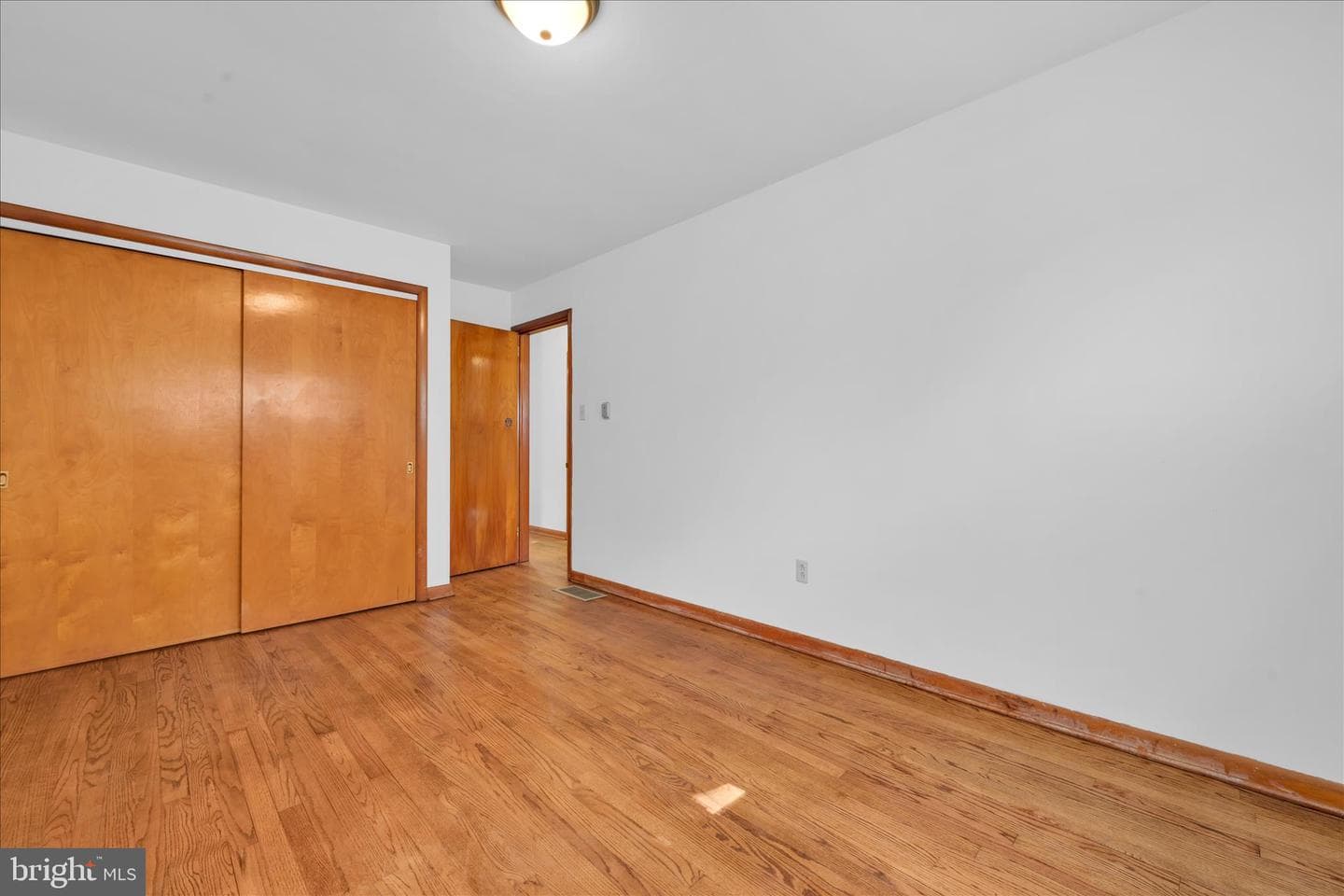 156 Bloody Spring Road photo 29