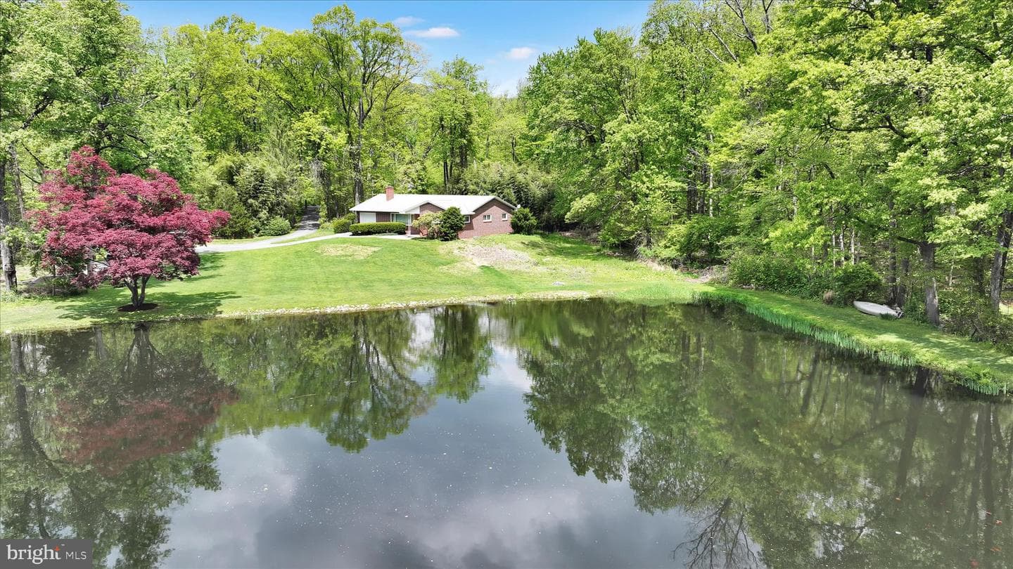 156 Bloody Spring Road photo 3