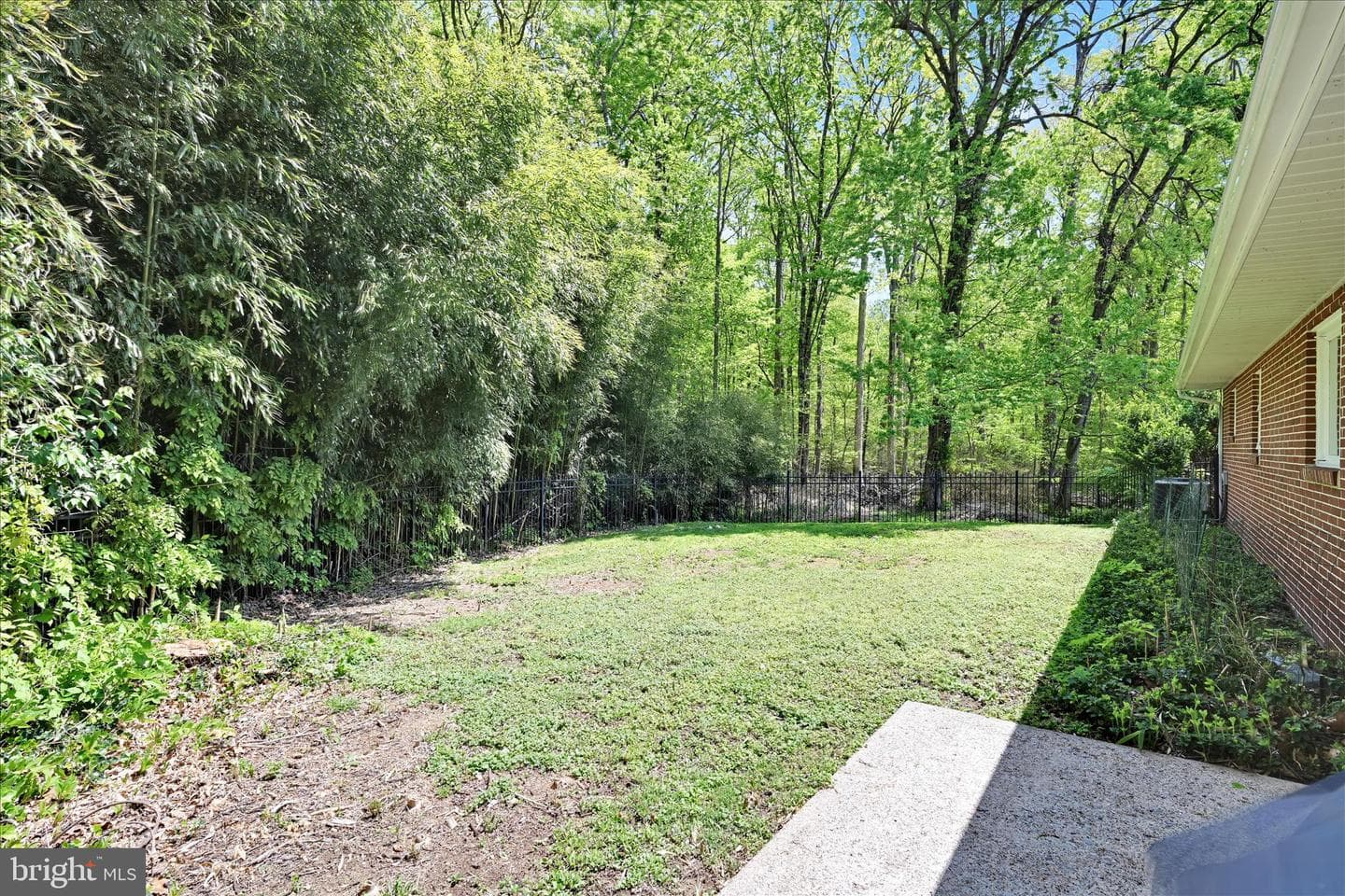 156 Bloody Spring Road photo 31