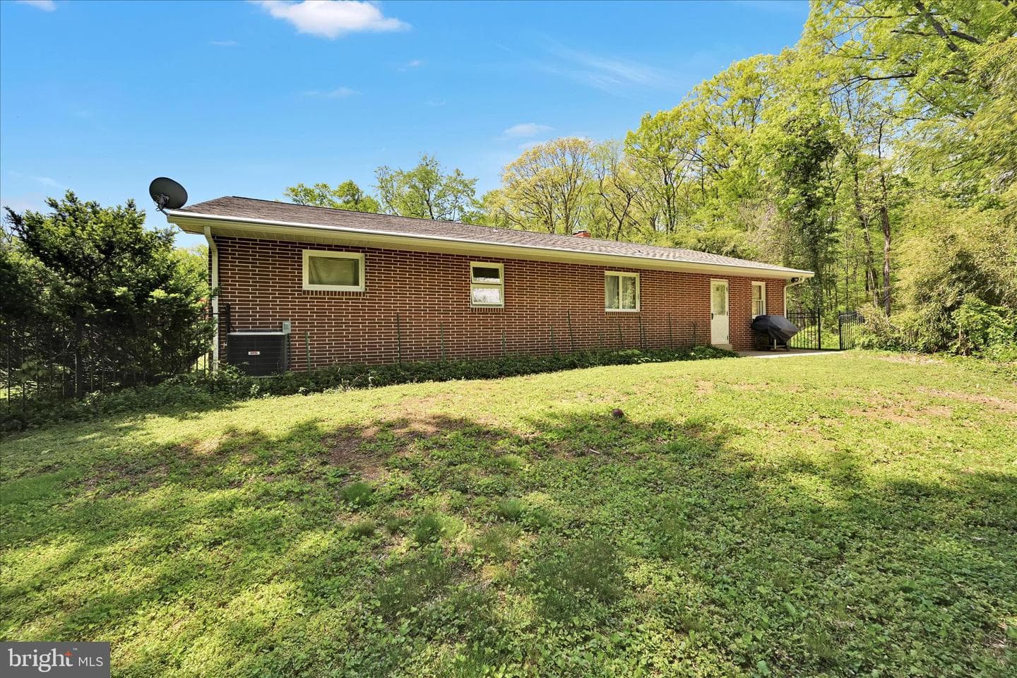 156 Bloody Spring Road photo 32