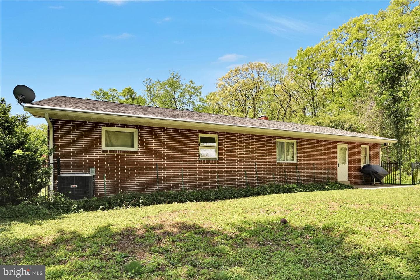 156 Bloody Spring Road photo 33