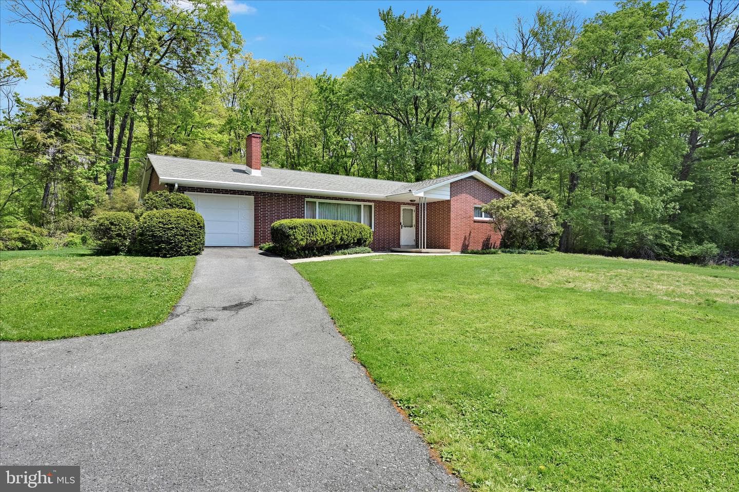 156 Bloody Spring Road photo 8