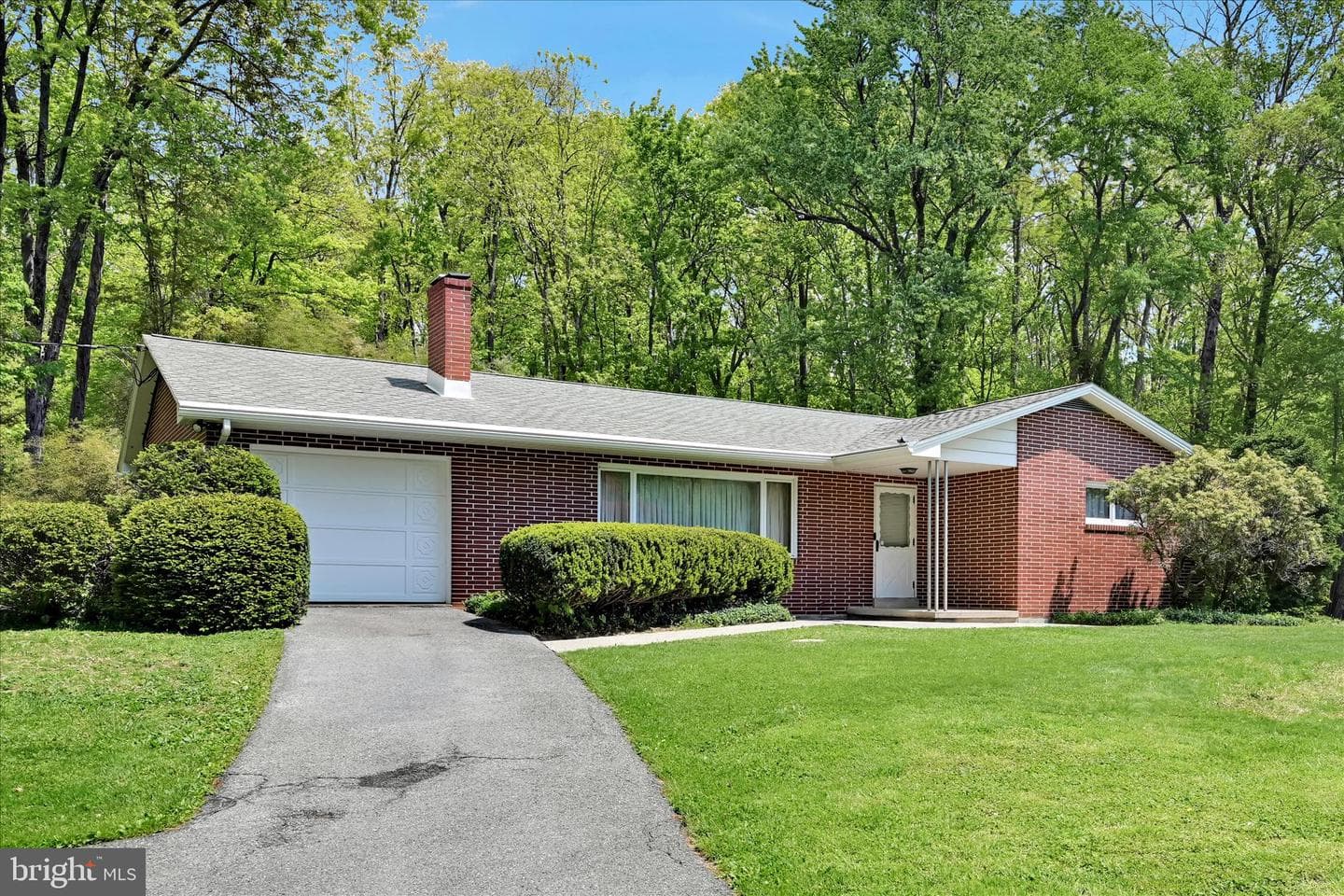 156 Bloody Spring Road photo 9