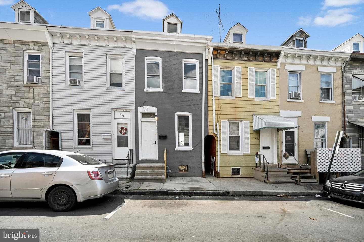 650 Mulberry St photo 6